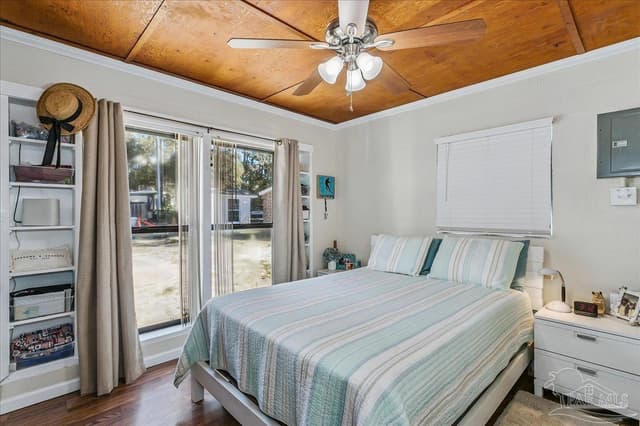 6224 East Bay Blvd, Gulf Breeze FL 32563 photo 19