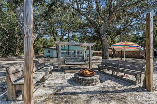 6224 East Bay Blvd, Gulf Breeze FL 32563 photo 31