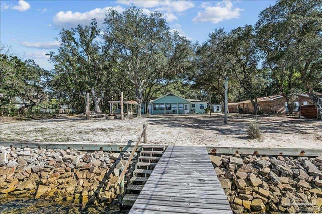 6224 East Bay Blvd property photo