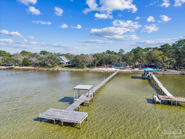 6224 East Bay Blvd, Gulf Breeze FL 32563 photo 8