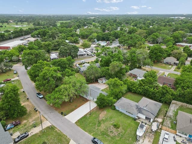 104 Reed Rd, Pensacola FL 32507 photo 27