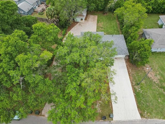 104 Reed Rd, Pensacola FL 32507 photo 26