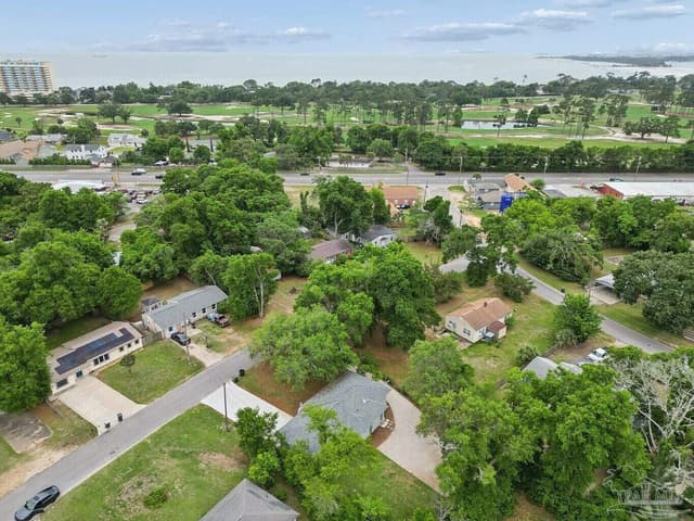 104 Reed Rd, Pensacola FL 32507 photo 28
