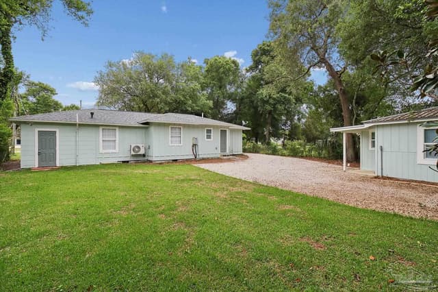 104 Reed Rd, Pensacola FL 32507 photo 24