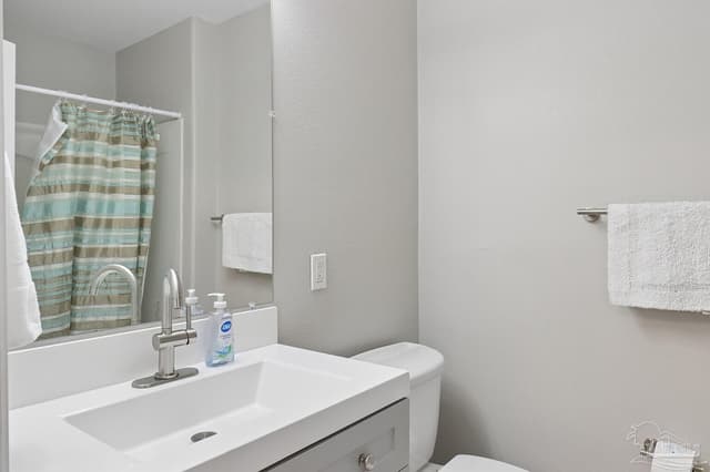 104 Reed Rd, Pensacola FL 32507 photo 18