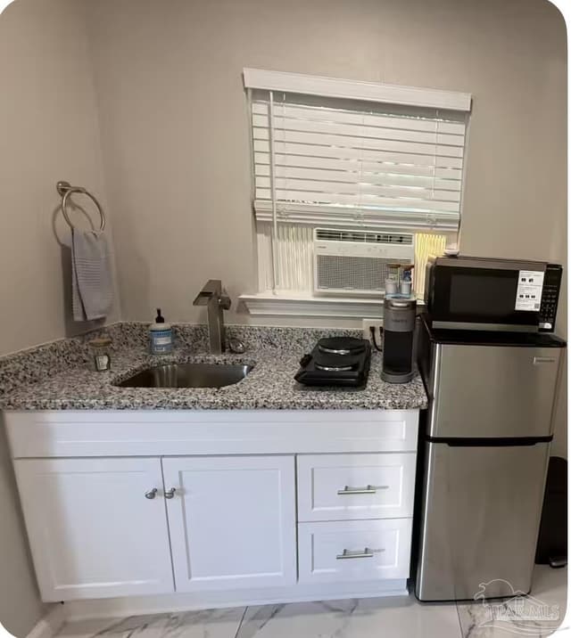 104 Reed Rd, Pensacola FL 32507 photo 35