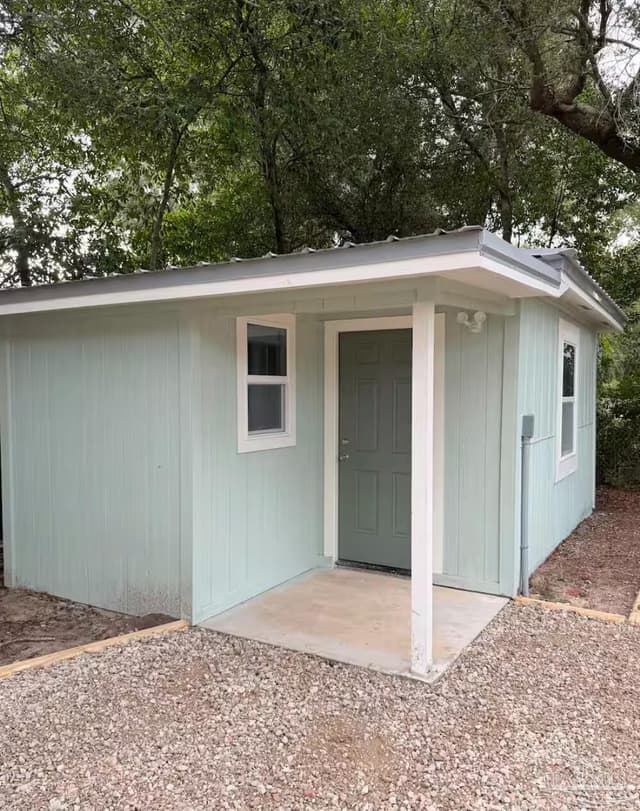 104 Reed Rd, Pensacola FL 32507 photo 31
