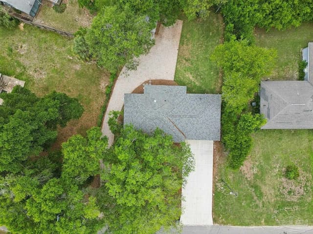 104 Reed Rd, Pensacola FL 32507 photo 29