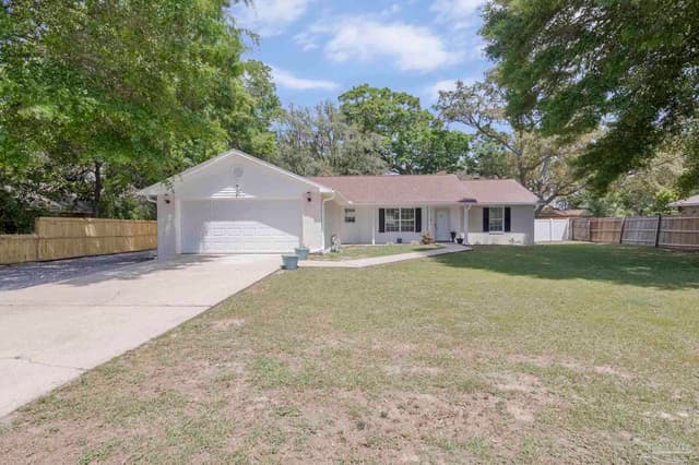 7240 Mier Henry Rd, Pensacola FL 32506 photo 2