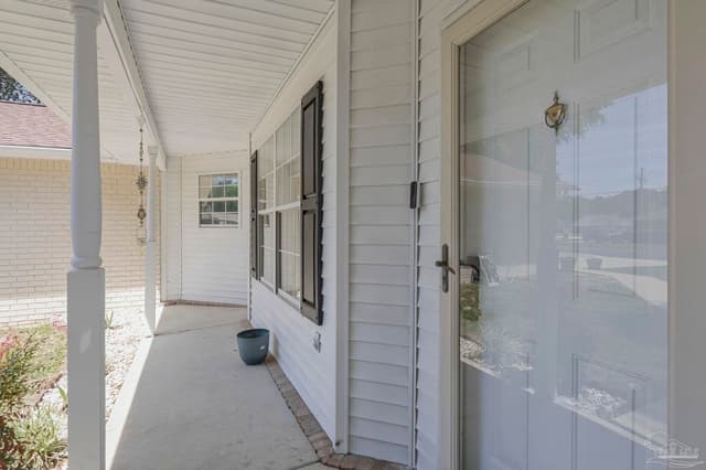 7240 Mier Henry Rd, Pensacola FL 32506 photo 6