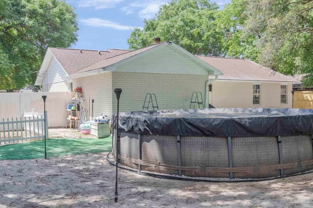 7240 Mier Henry Rd, Pensacola FL 32506 photo 17