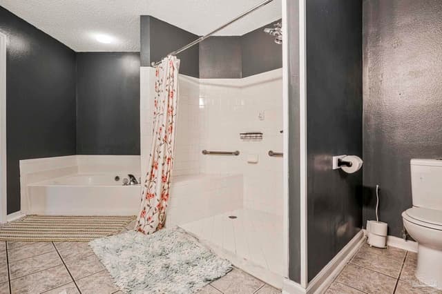 7240 Mier Henry Rd, Pensacola FL 32506 photo 43