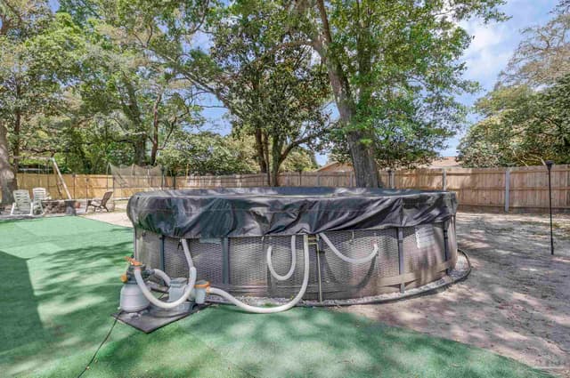 7240 Mier Henry Rd, Pensacola FL 32506 photo 16