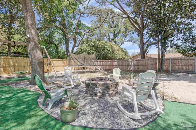 7240 Mier Henry Rd, Pensacola FL 32506 photo 12