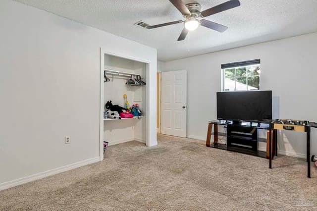 7240 Mier Henry Rd, Pensacola FL 32506 photo 22