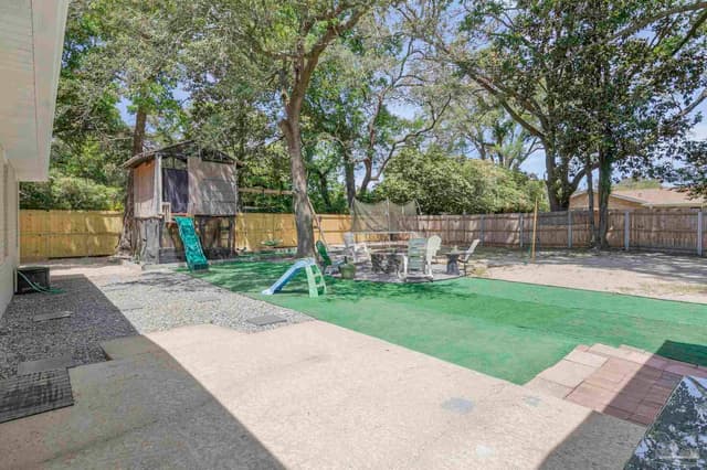 7240 Mier Henry Rd, Pensacola FL 32506 photo 7