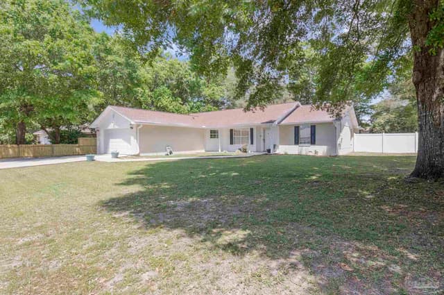 7240 Mier Henry Rd property photo