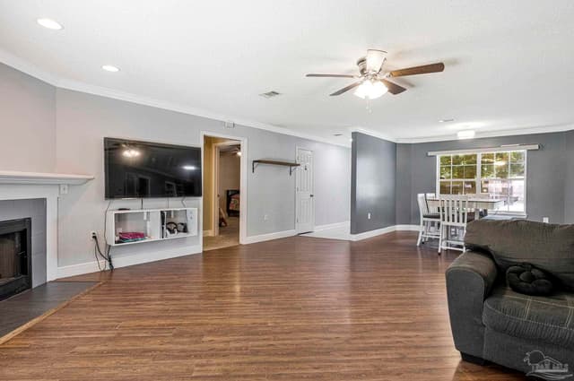 7240 Mier Henry Rd, Pensacola FL 32506 photo 36
