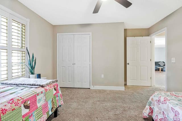 7240 Mier Henry Rd, Pensacola FL 32506 photo 28