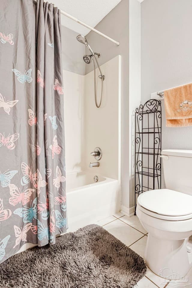 7240 Mier Henry Rd, Pensacola FL 32506 photo 24