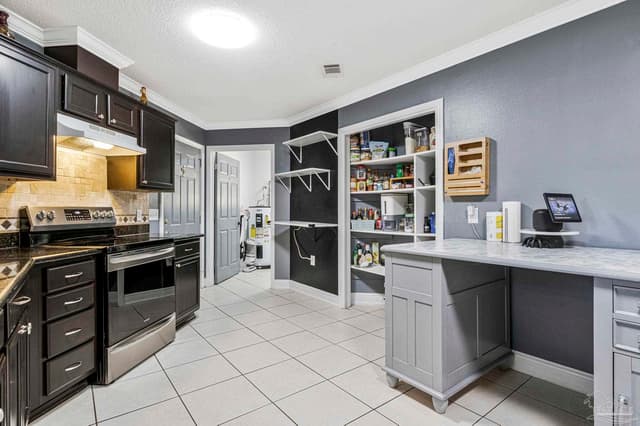 7240 Mier Henry Rd, Pensacola FL 32506 photo 30