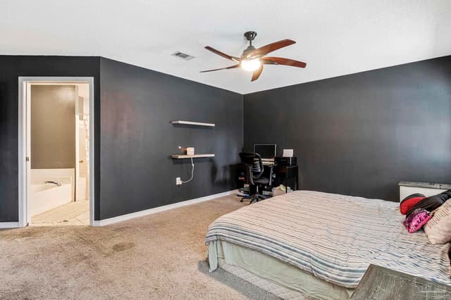 7240 Mier Henry Rd, Pensacola FL 32506 photo 38