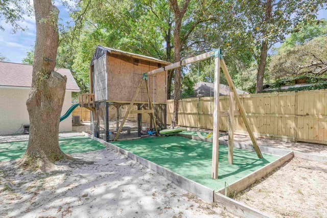 7240 Mier Henry Rd, Pensacola FL 32506 photo 10