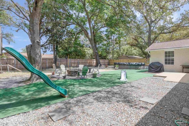 7240 Mier Henry Rd, Pensacola FL 32506 photo 15