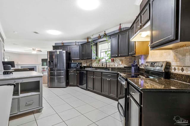 7240 Mier Henry Rd, Pensacola FL 32506 photo 31