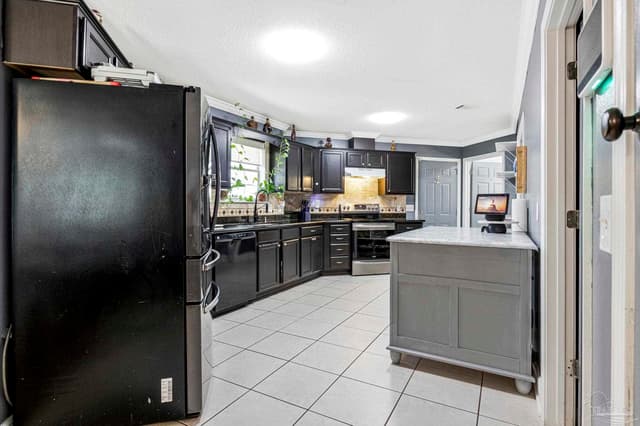 7240 Mier Henry Rd, Pensacola FL 32506 photo 29