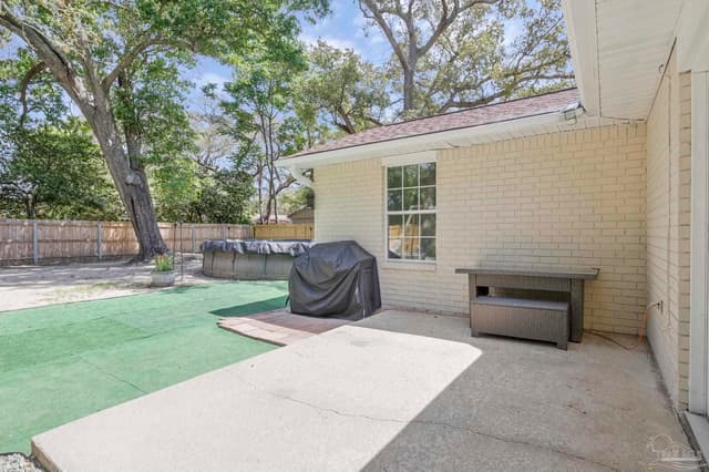 7240 Mier Henry Rd, Pensacola FL 32506 photo 8
