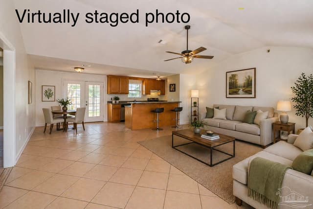 4342 Lorraine Ct property photo