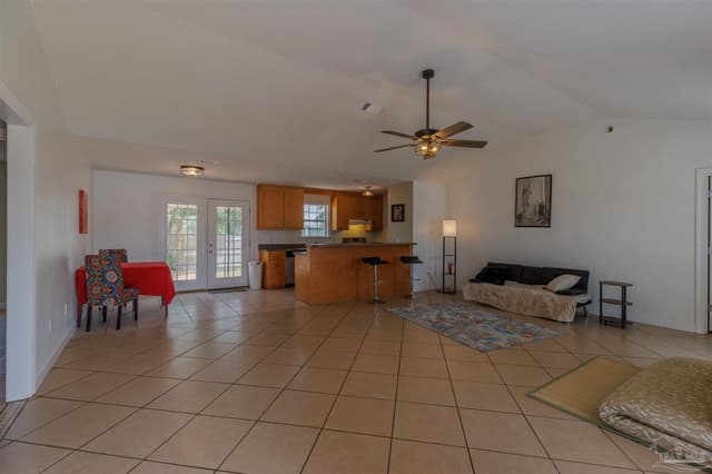 4342 Lorraine Ct, Gulf Breeze FL 32563 photo 6