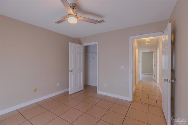 4342 Lorraine Ct, Gulf Breeze FL 32563 photo 12