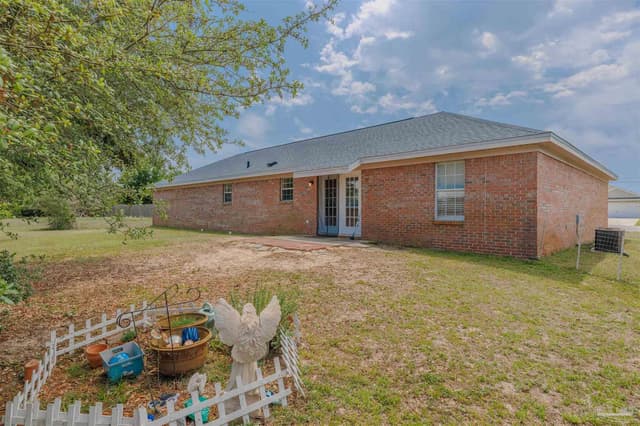4342 Lorraine Ct, Gulf Breeze FL 32563 photo 15