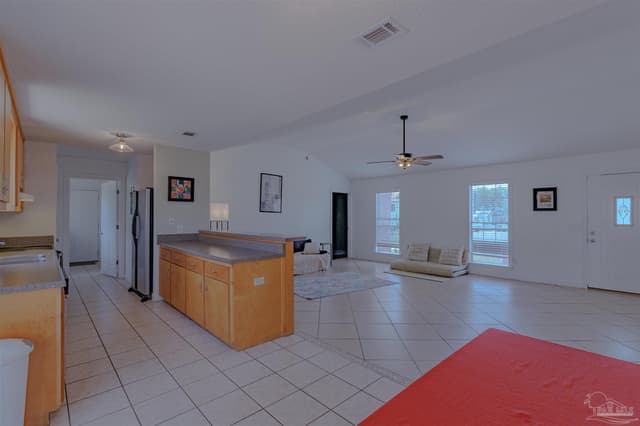 4342 Lorraine Ct, Gulf Breeze FL 32563 photo 7