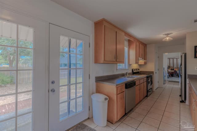 4342 Lorraine Ct, Gulf Breeze FL 32563 photo 9