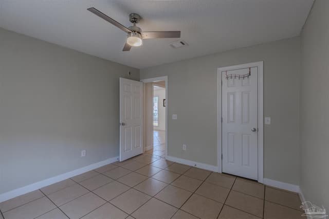 4342 Lorraine Ct, Gulf Breeze FL 32563 photo 13