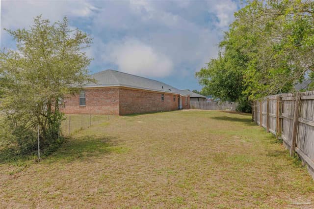 4342 Lorraine Ct, Gulf Breeze FL 32563 photo 17