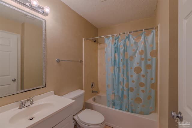 4342 Lorraine Ct, Gulf Breeze FL 32563 photo 14