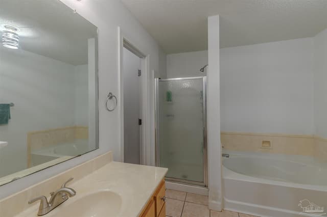 4342 Lorraine Ct, Gulf Breeze FL 32563 photo 11