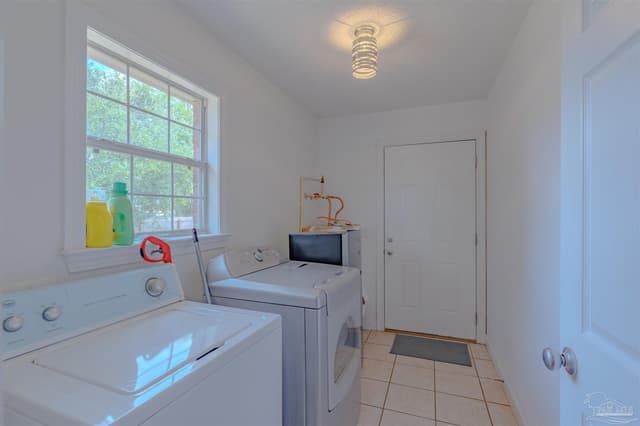 4342 Lorraine Ct, Gulf Breeze FL 32563 photo 18