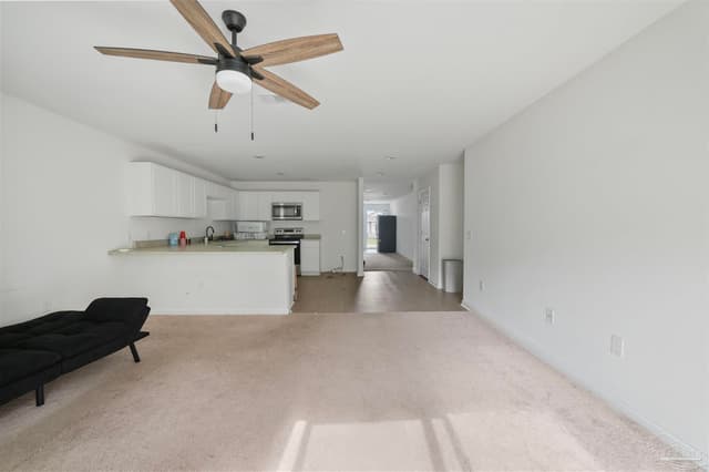 6517 June Bug Dr, Milton FL 32583 photo 5