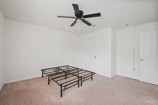 6517 June Bug Dr, Milton FL 32583 photo 12