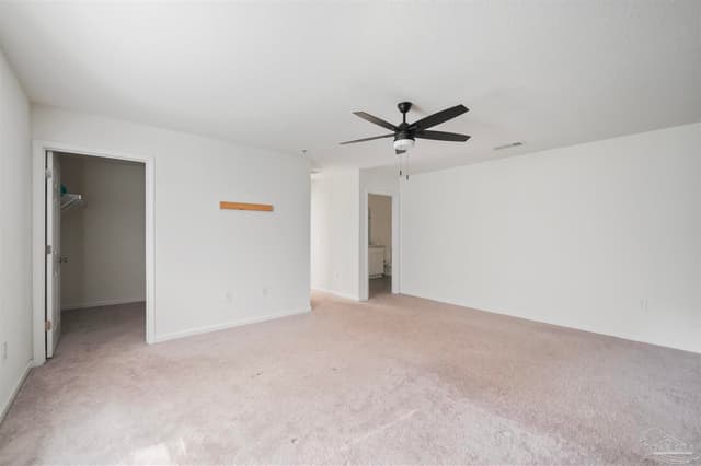 6517 June Bug Dr, Milton FL 32583 photo 16