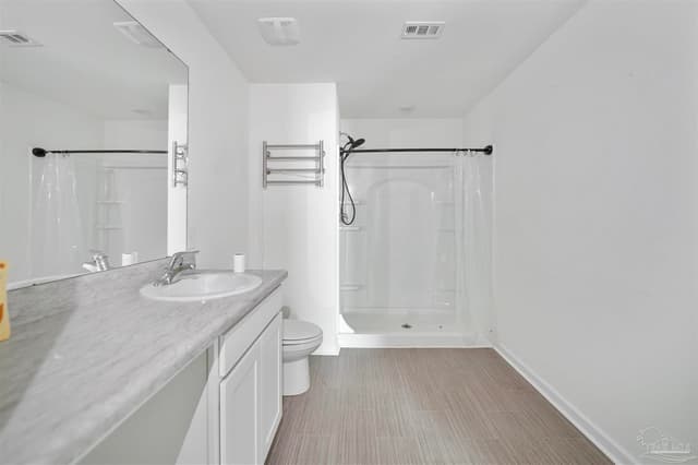 6517 June Bug Dr, Milton FL 32583 photo 15