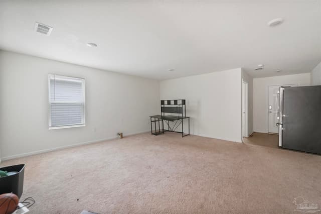 6517 June Bug Dr, Milton FL 32583 photo 11