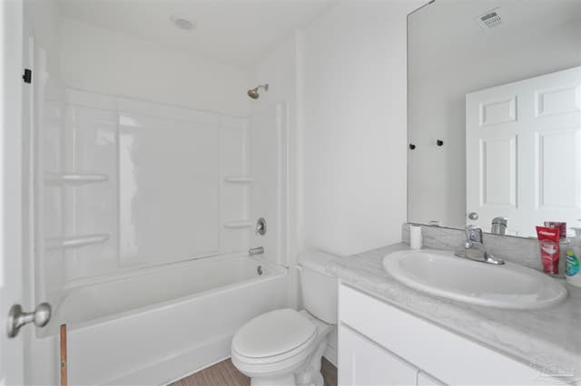 6517 June Bug Dr, Milton FL 32583 photo 21