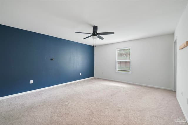 6517 June Bug Dr, Milton FL 32583 photo 6