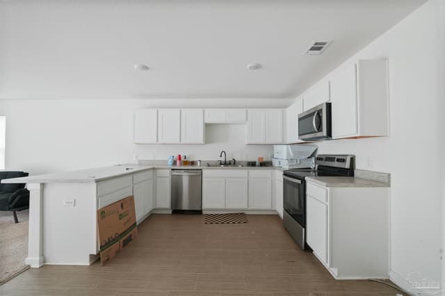 6517 June Bug Dr property photo